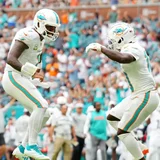 NFL announces historic first game in Spain: Miami Dolphins to play at Real Madrid's Bernabeu in 2025