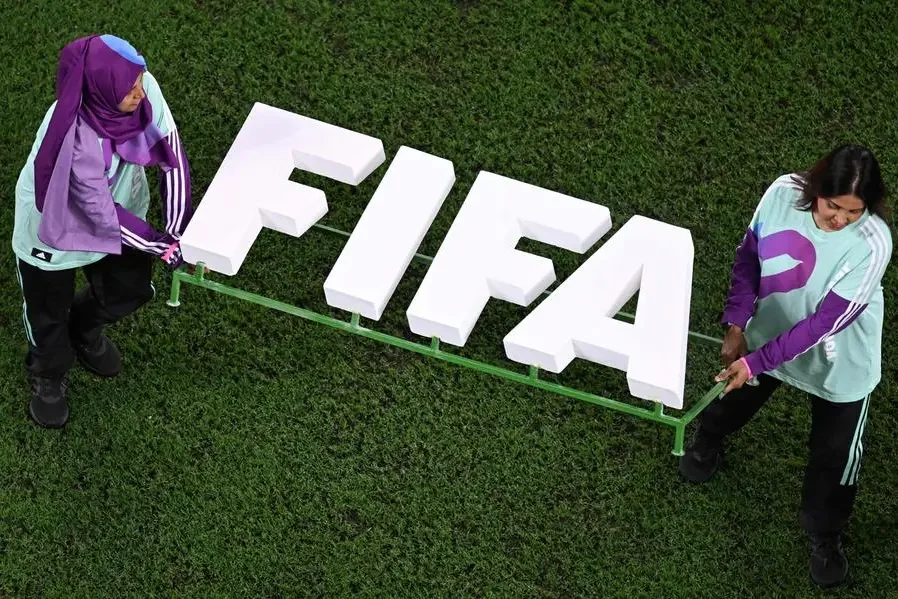 FIFA considering allowing domestic league games to be played overseas