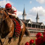 Kentucky Derby 2026: A Full Run‑for‑the‑Roses Guide
