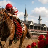 Kentucky Derby 2026: A Full Run‑for‑the‑Roses Guide