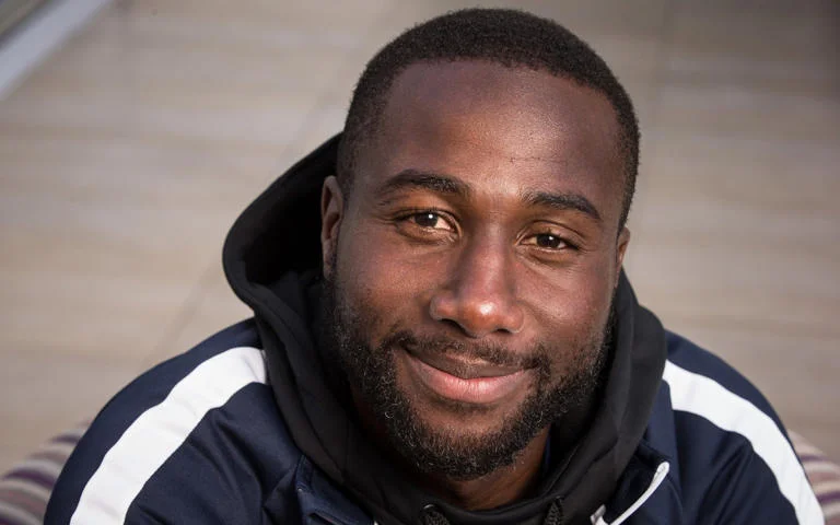 Former Ivory Coast defender Sol Bamba dies aged 39