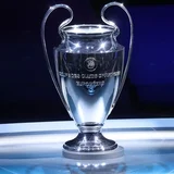 Premier League secures fifth Champions League spot as race heats up