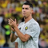 Cristiano Ronaldo becomes football’s first billionaire with $1.4 Billion net worth
