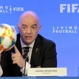 Spain, Portugal, Morocco to Host 2030 World Cup, With Opening Matches in South America