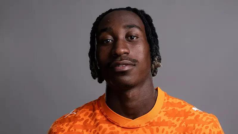Real Madrid sign Yan Diomande from RB Leipzig in reported €140m deal