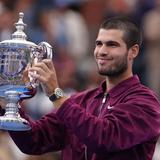 Alcaraz defeats Sinner to win US Open and reclaim World No. 1 ranking