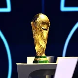 FIFA World Cup 2026: What fans need to know before the tournament begins