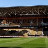 Wolves relegated to Championship after West Ham draw at Palace