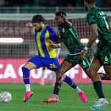 Nigeria vs Tanzania: Super Eagles claim 2–1 win in AFCON 2025 Opener