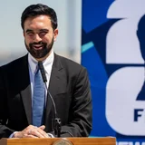 Mayor Mamdani announces $50 World Cup Tickets for New Yorkers