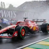 Leclerc says Ferrari performance at the Canadian Grand Prix 'hurts'