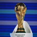 2026 World Cup winners to get $50million as FIFA unveils record prize fund