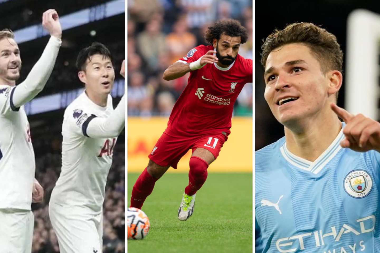 EPL WEEK 11 Preview & Predictions