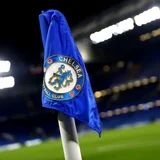 Chelsea parent company BlueCo announces 653 million pounds net loss