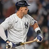 Yankees edge Angels 11-10 as Judge, Trout deliver epic slugfest
