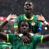 Senegal 1–0 Mali: Ndiaye sends Teranga Lions into AFCON Semi-Finals
