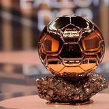 Ballon d’Or 2025 Award Ceremony scheduled for September 22 in Paris