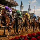 Where to watch the 2026 Kentucky Derby: TV channel, start time, post time, live stream and horses