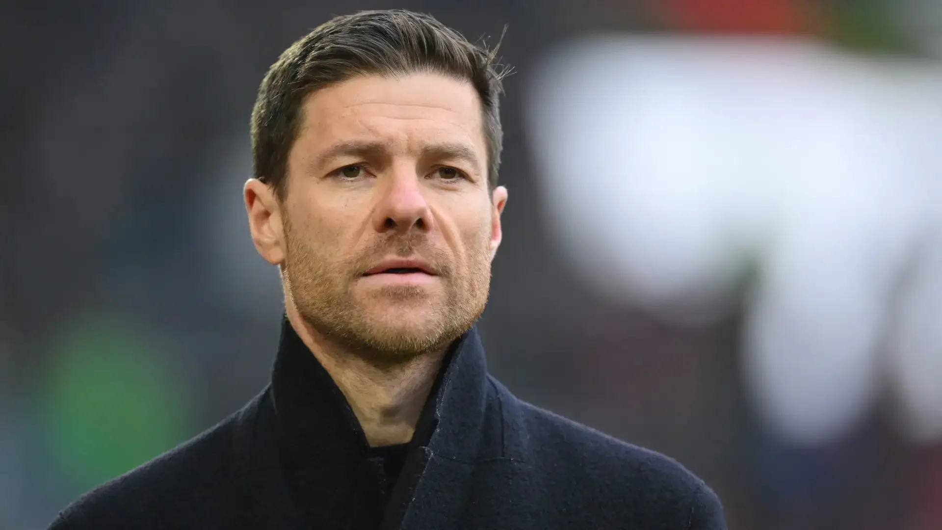 Chelsea confirm Xabi Alonso as new manager on four-year deal