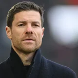 Chelsea confirm Xabi Alonso as new manager on four-year deal