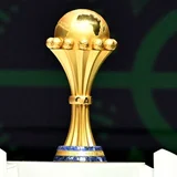 AFCON 2027 qualifiers: teams, groups and full schedule
