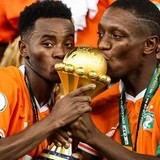 AFCON History: Complete List of Winners (1957–Present)
