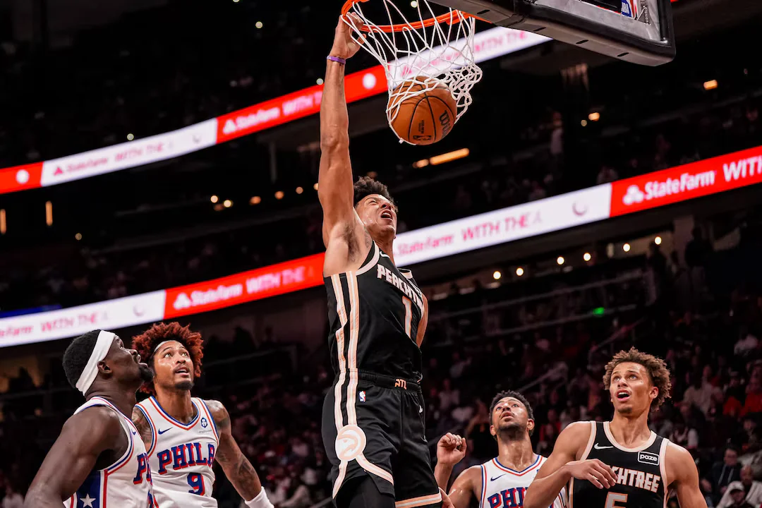 NBA Roundup: Nets rally from 23 down to shock Pistons, Thunder reach 50 wins