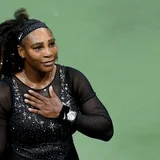 Serena Williams returns: 23-time Grand Slam champion to play at Queen’s Club