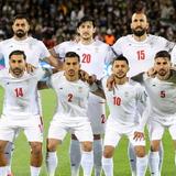 Iran national team responds to Trump remarks, says ‘no one can exclude’ it from the World Cup