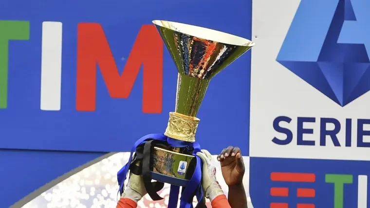Serie A 2026-27: New Signings and Coaches Set for Big Starts
