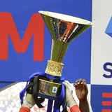 Serie A 2026-27: New Signings and Coaches Set for Big Starts