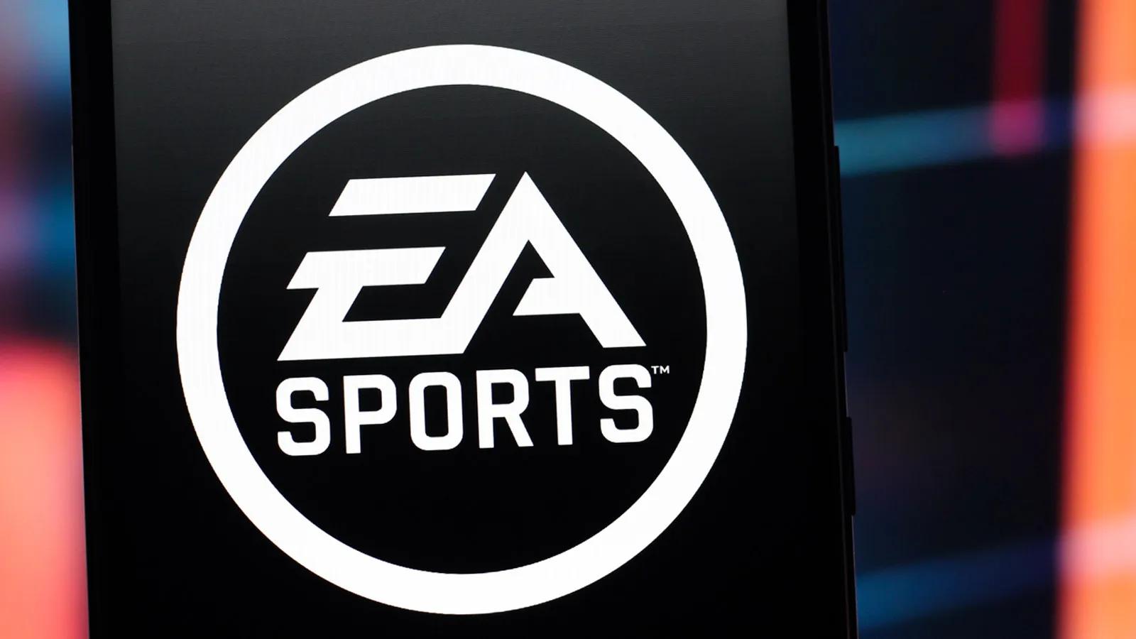 Electronic Arts to be acquired by Saudi-Led Consortium in record $55 Billion deal