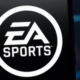 Electronic Arts to be acquired by Saudi-Led Consortium in record $55 Billion deal