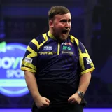 The Nuke Strikes Back: Luke Littler’s comeback win seals £600k finals berth