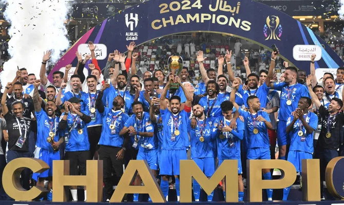 Al Hilal could miss the 26/27 Saudi Super Cup after pulling out of the tournament