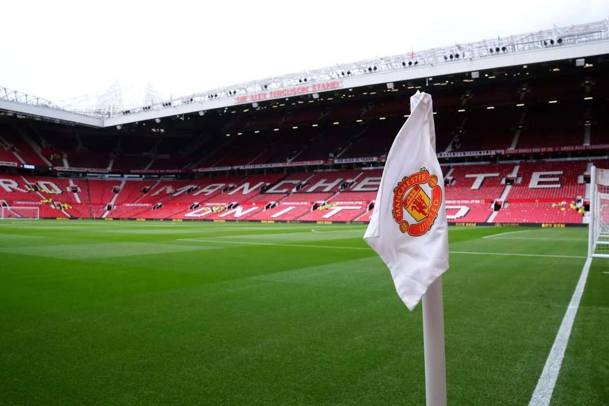 Manchester United reports record revenues despite losses, job cuts and on-field struggles