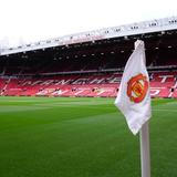 Manchester United reports record revenues despite losses, job cuts and on-field struggles