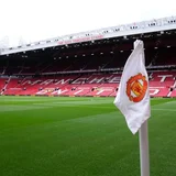 Manchester United reports record revenues despite losses, job cuts and on-field struggles