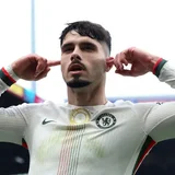 Pedro Neto to Al Hilal? Chelsea star edges towards Saudi move