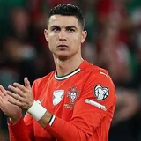 Cristiano Ronaldo set for sixth World Cup as Portugal unveil FIFA World Cup 2026 squad