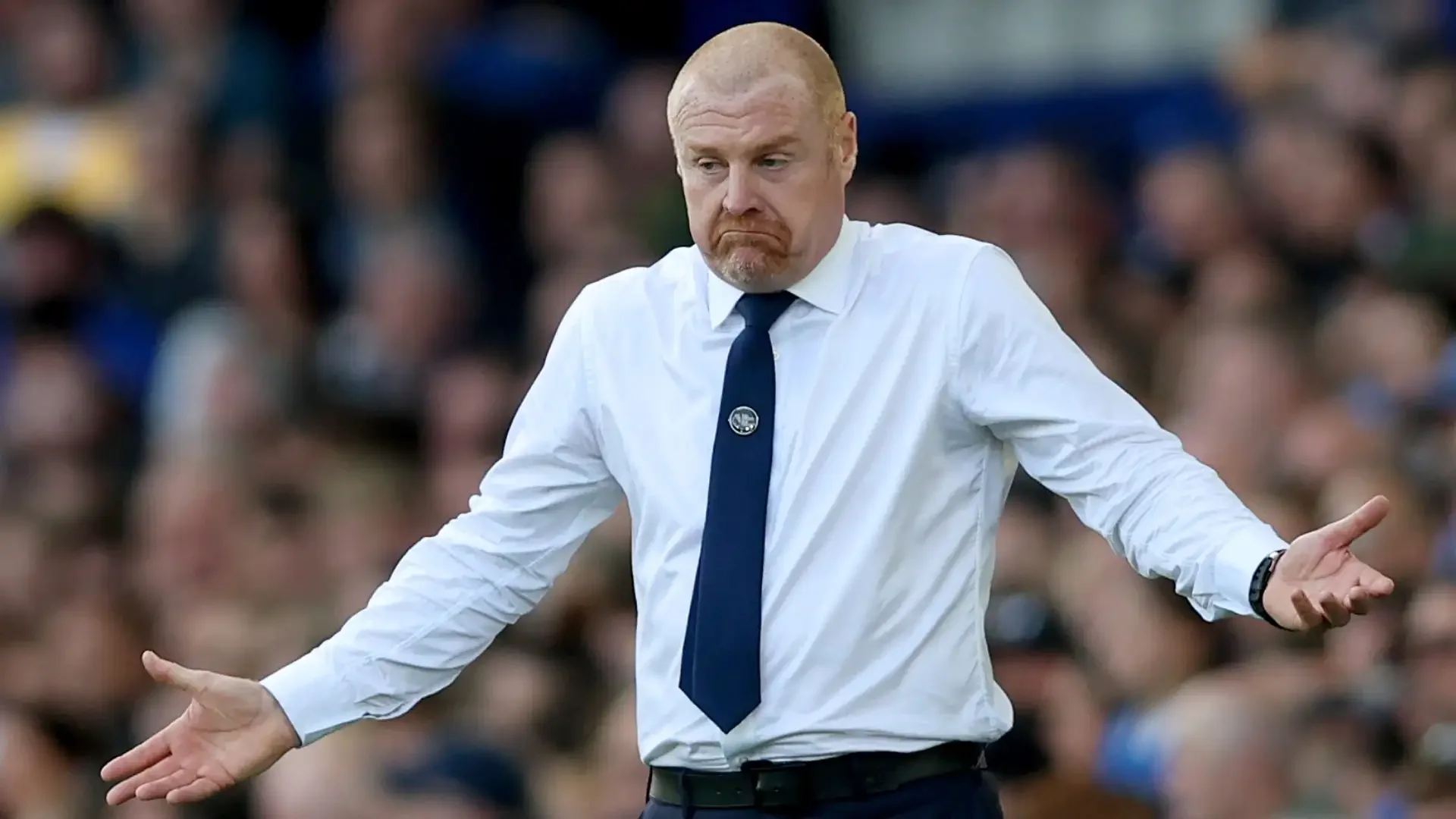 10 Managers sacked this season: Why Europe’s top clubs are running out of patience