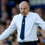 10 Managers sacked this season: Why Europe’s top clubs are running out of patience