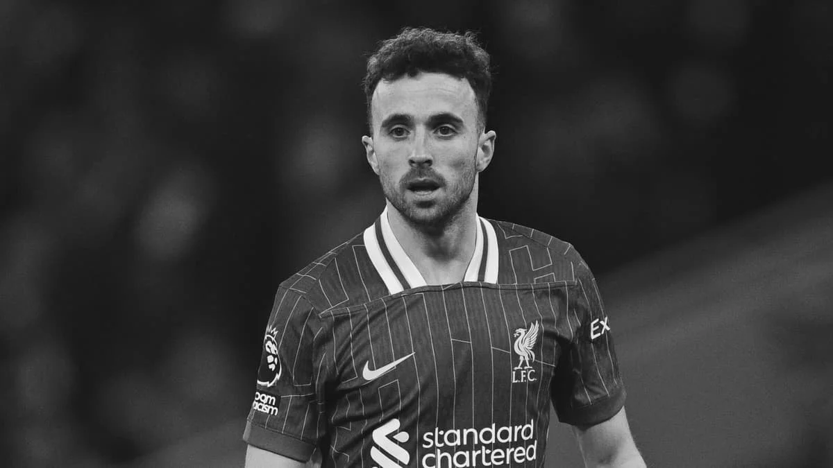 Inside Diogo Jota’s Million-Dollar Legacy