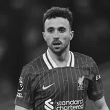 Inside Diogo Jota’s Million-Dollar Legacy
