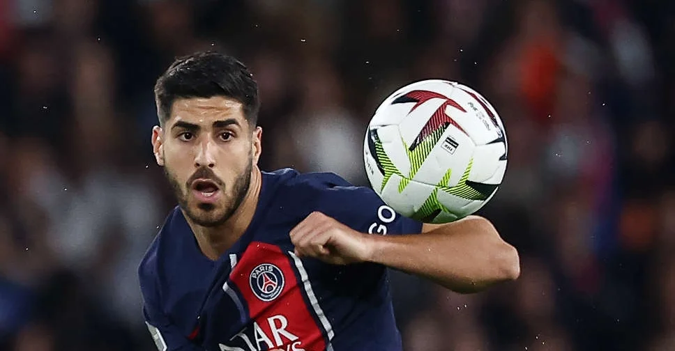 Spain name Torres, Perez in Euro 2024 squad, Asensio left out
