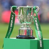 What is the Carabao Cup? History, Format, Winners and why it still matters