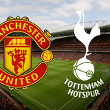 Europa League Final offers Manchester United, Tottenham a lifeline to Champions League glory