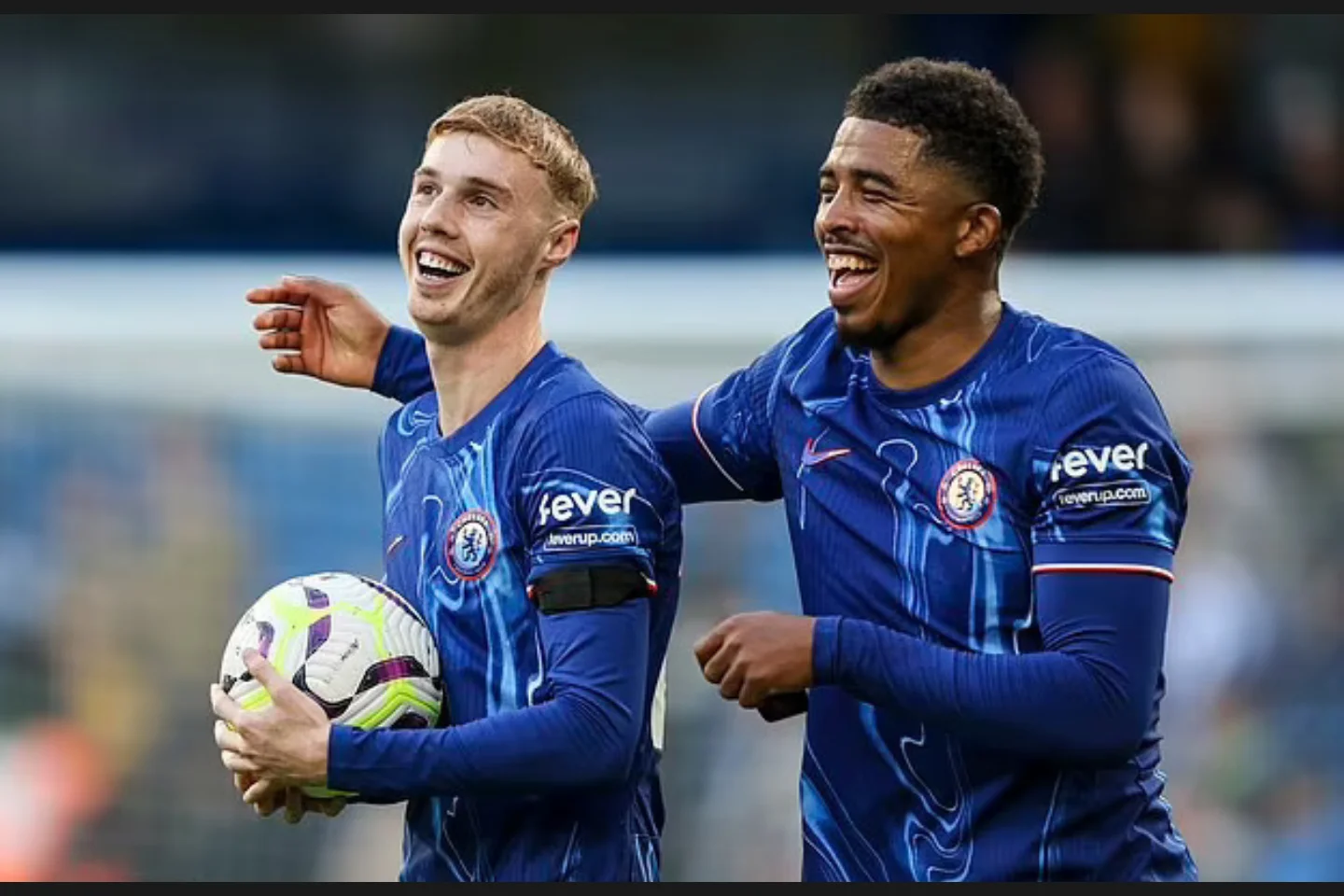 Premier League Matchweek 8: Latest News and Key Fixtures