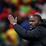 CAF suspends Senegal head coach Pape Thiaw after AFCON 2025 final controversy
