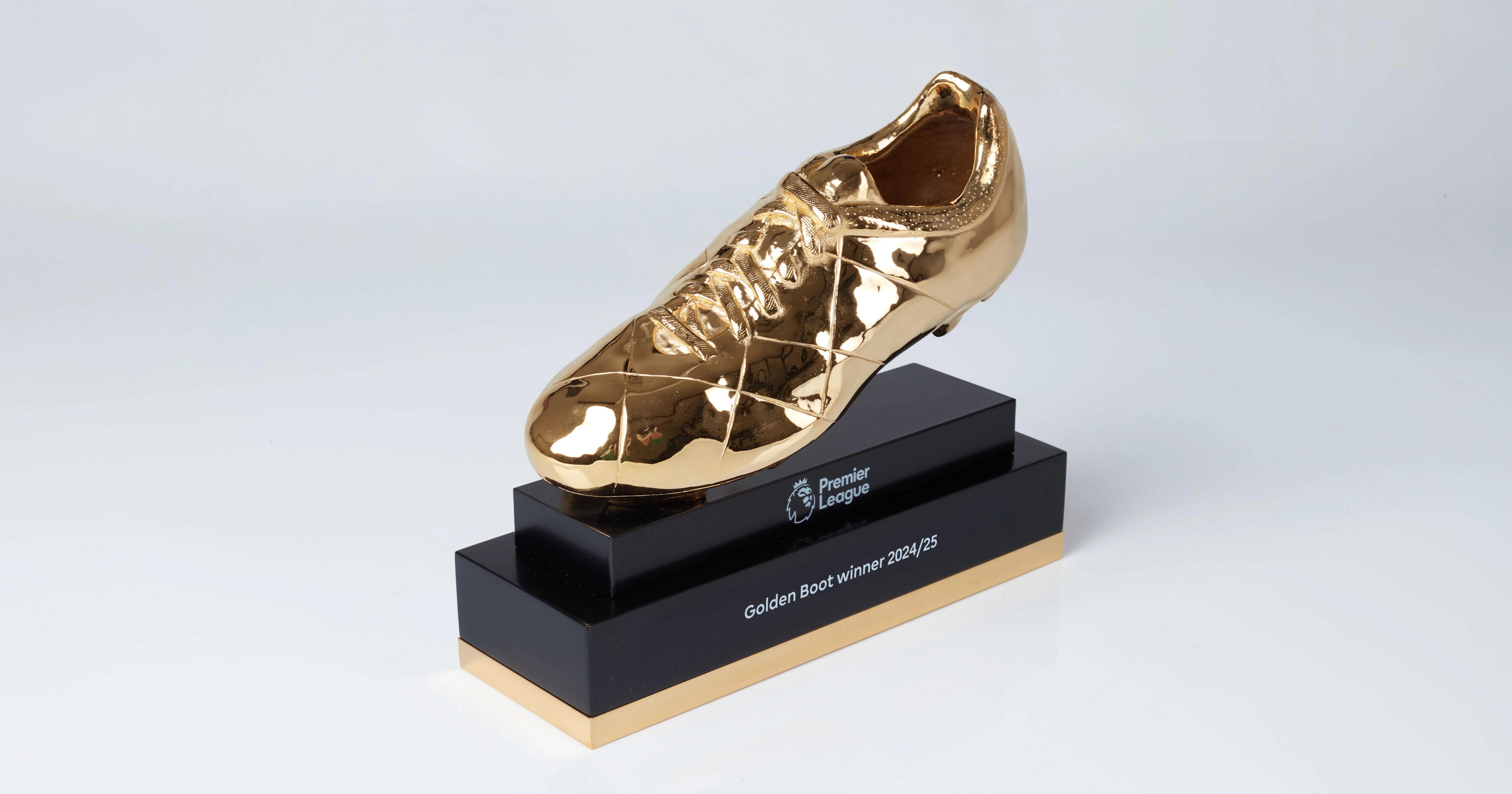 Premier League Golden Boot 2025/26 Race: Top contenders to watch this season